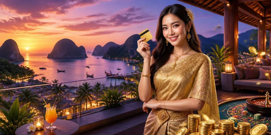 bkk24 เล่นบนมือถือ