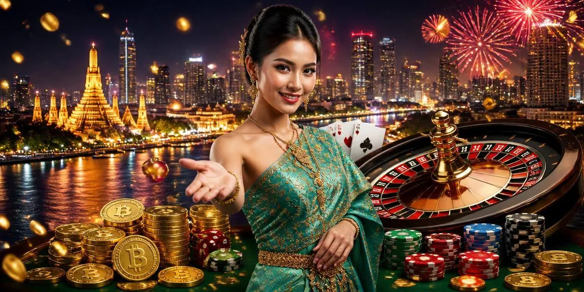 bkk24 สมัครสมาชิก bkk24 เริ่มเล่นได้ทันทีบนมือถือ