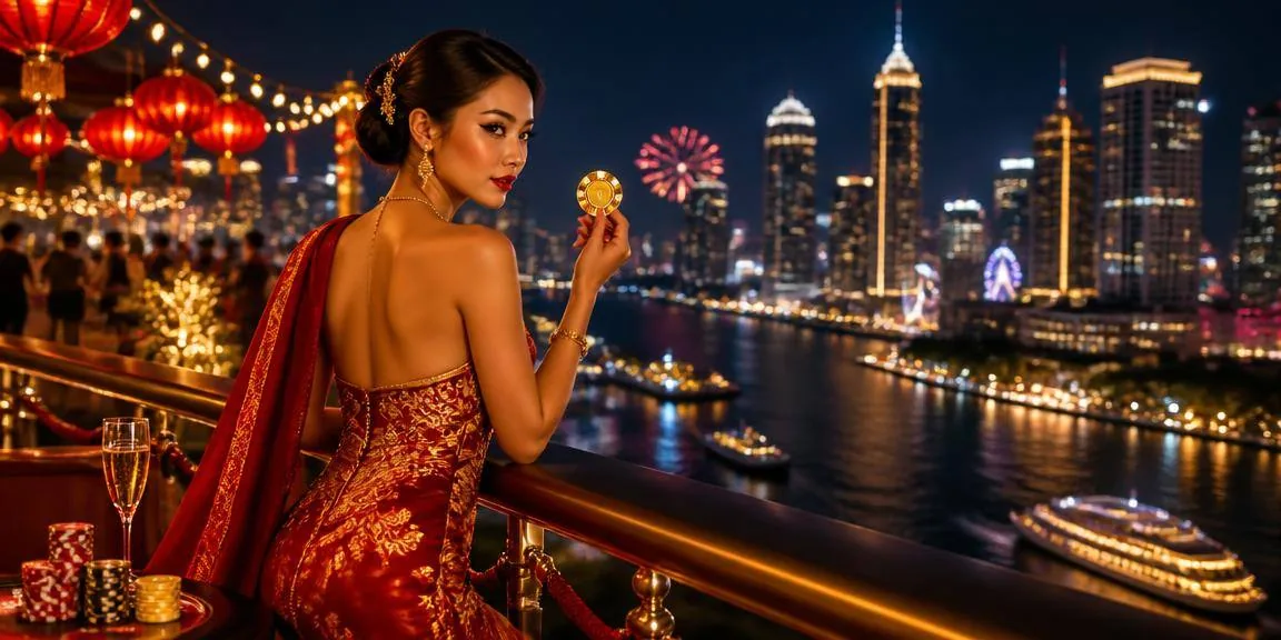 bkk24 สลับเล่นมือถือกับเดสก์ท็อปได้ต่อเนื่อง